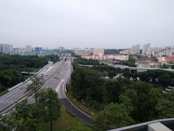 Riverbay (D12), Apartment #179095092
